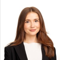 Niamh Lewis
