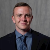 Dylan Henson