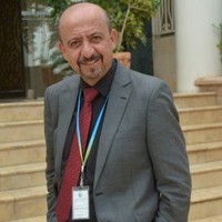 Nadeem Hamad