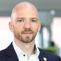 Marc Seyfarth