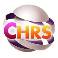 Career Hunter Recruitment Solutions