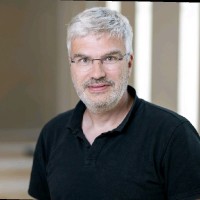 Jan Peter Van Zandwijk