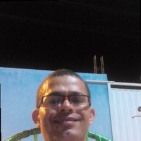José Carlos Serpa da Silva