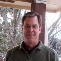 Tom Major