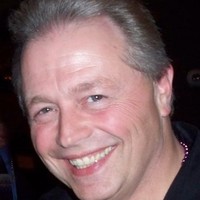 Scott Howell