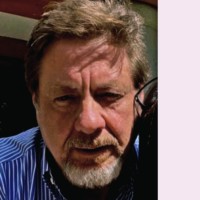 Alonso Chamorro - MBA, INCAE Financiera Serfin