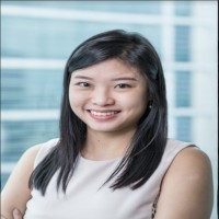 Hui Min Leong