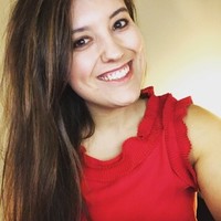 Christina Conner