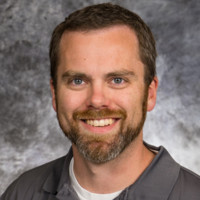 Chase Cramer