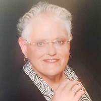 Dora White