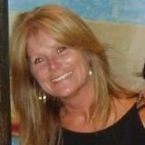 Leslie Wesley