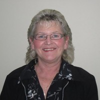 Sandy Mulcahy