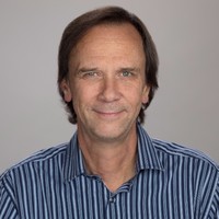 Joe Kester