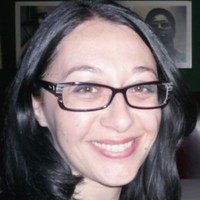 Francesca Biliotti