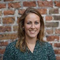 Nancy de Groot