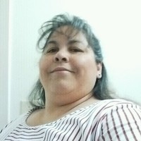 Debbie Armijo