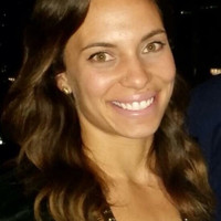 Elaine Emmanuel
