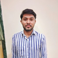 Vishwas Gholap