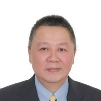 周培鑫