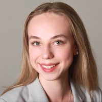 Vanessa Ortmann
