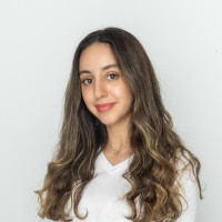 Tehila Mor