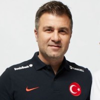 Mert Tuncay
