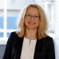 Tanja Thiedig