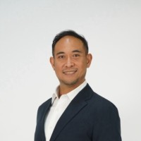 Ekkasit Lertkarnrujee