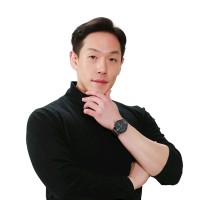 박상순