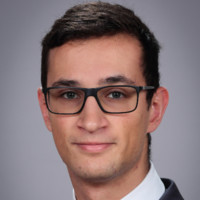 François Medina