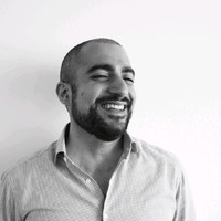 Paolo Tonon