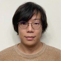 Yuanji Zheng