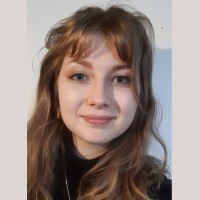 Elsa Nicholls