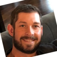 Craig Dinitto