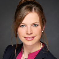 Dr. Alexandra Liesert