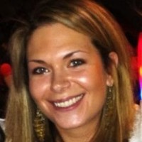 Bernadette McNeill