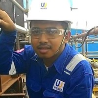 Bambang Budi Kesuma