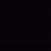 Α.N. Ѕσní