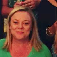 Charmaine Wills