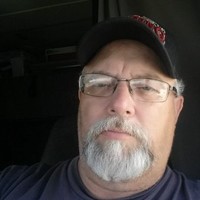 Don Mustbedon