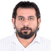 Shiji Shams