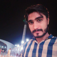 Zeeshan Cheema
