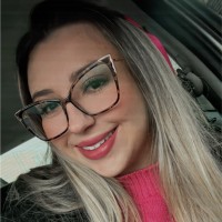 Victoria Caroline