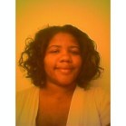 Tameka Smith