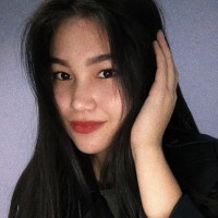 Dinara Markabayeva