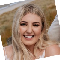 Sophie Wynyard