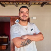 Lucas Massariol