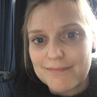 Stine Lærke Lunderskov