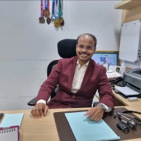 Rakesh Reddy Boya