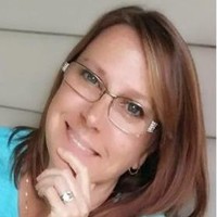 Deanna Wainscott